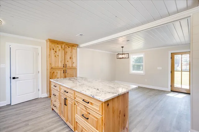 $335,000 | 158 Live Oak Drive, Waynesboro, GA 30830