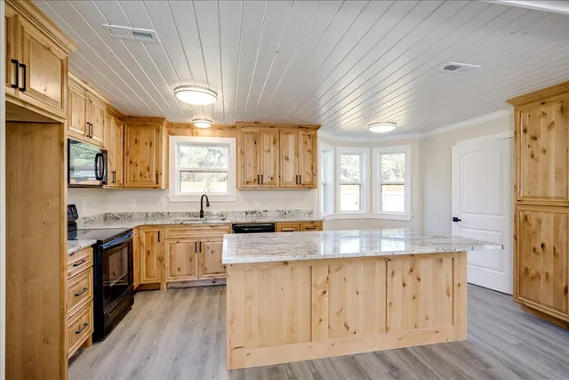 $335,000 | 158 Live Oak Drive, Waynesboro, GA 30830