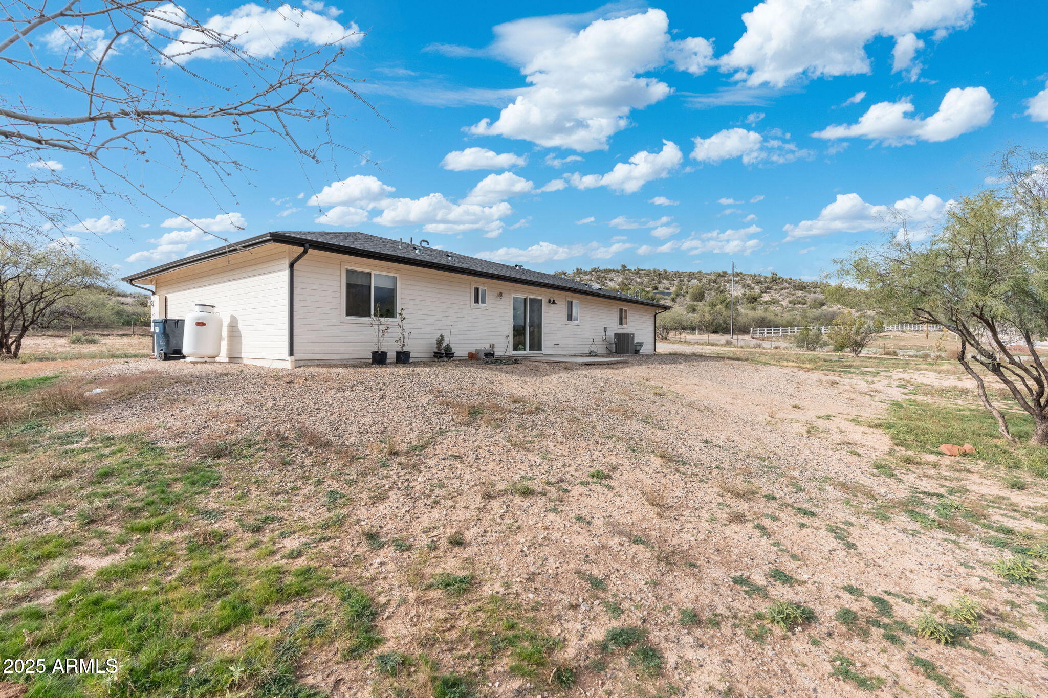 2955 South Sexton Ranch Road Cornville, AZ 86325 - Photo 32 of 67