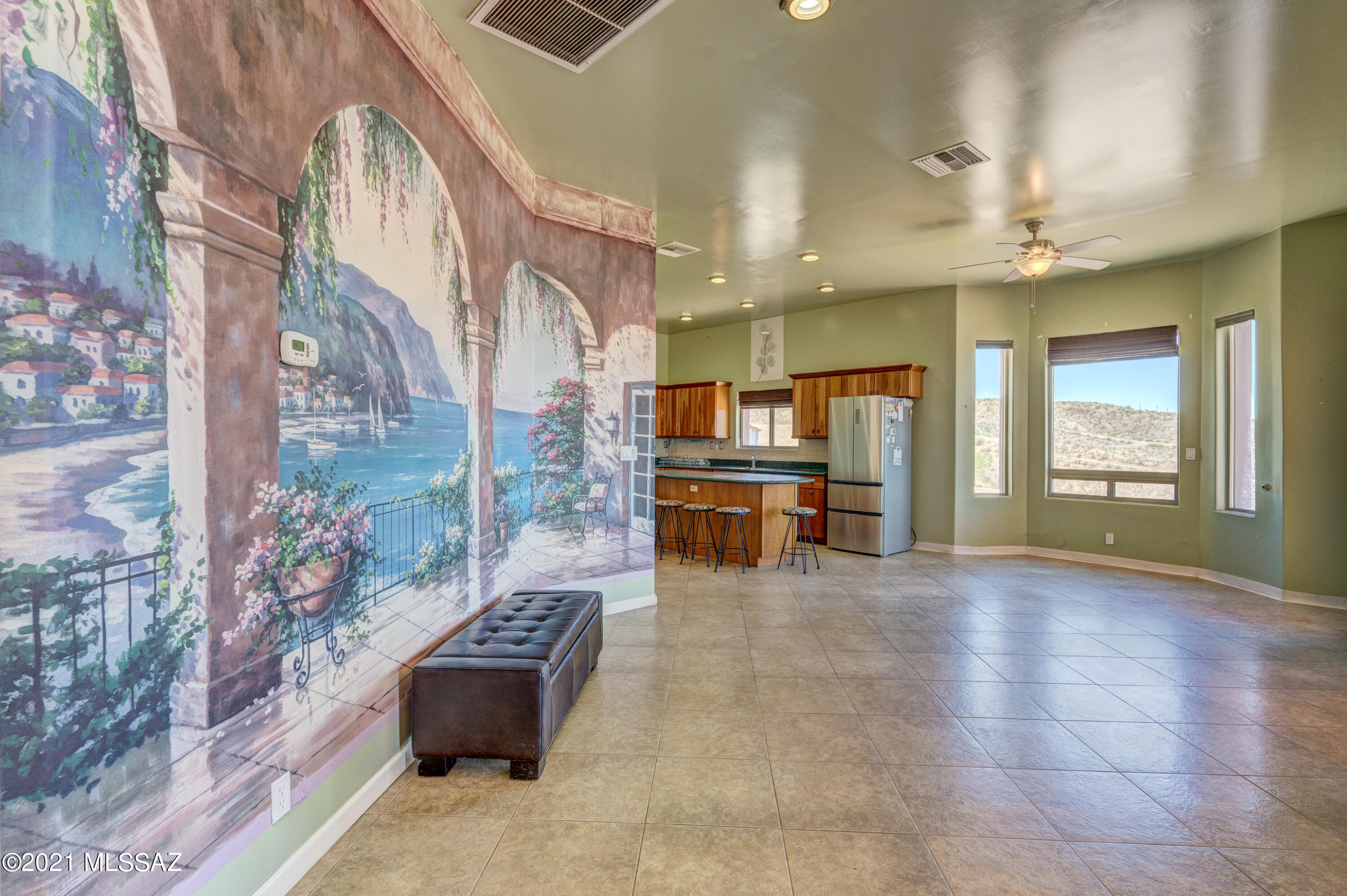 289 Camino Apolena Rio Rico, AZ 85648 - Photo 12 of 50