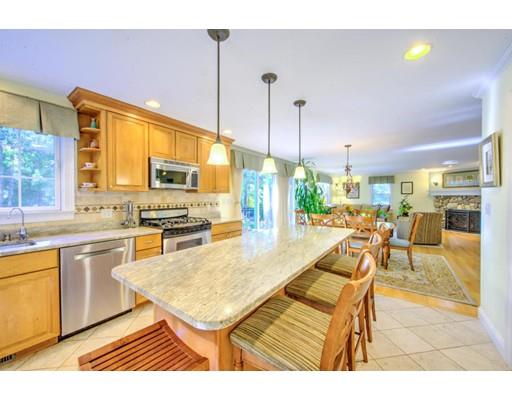 109 Cherry Tree Road Barnstable, MA 02635 - Photo 3 of 19