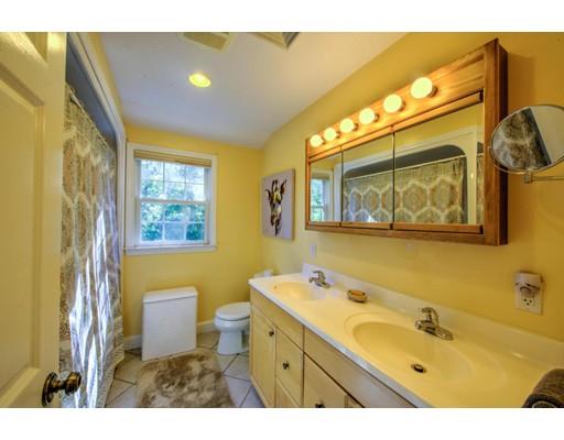 109 Cherry Tree Road Barnstable, MA 02635 - Photo 8 of 19