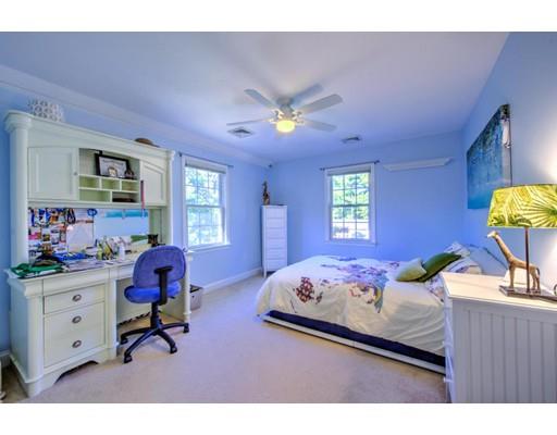 109 Cherry Tree Road Barnstable, MA 02635 - Photo 9 of 19