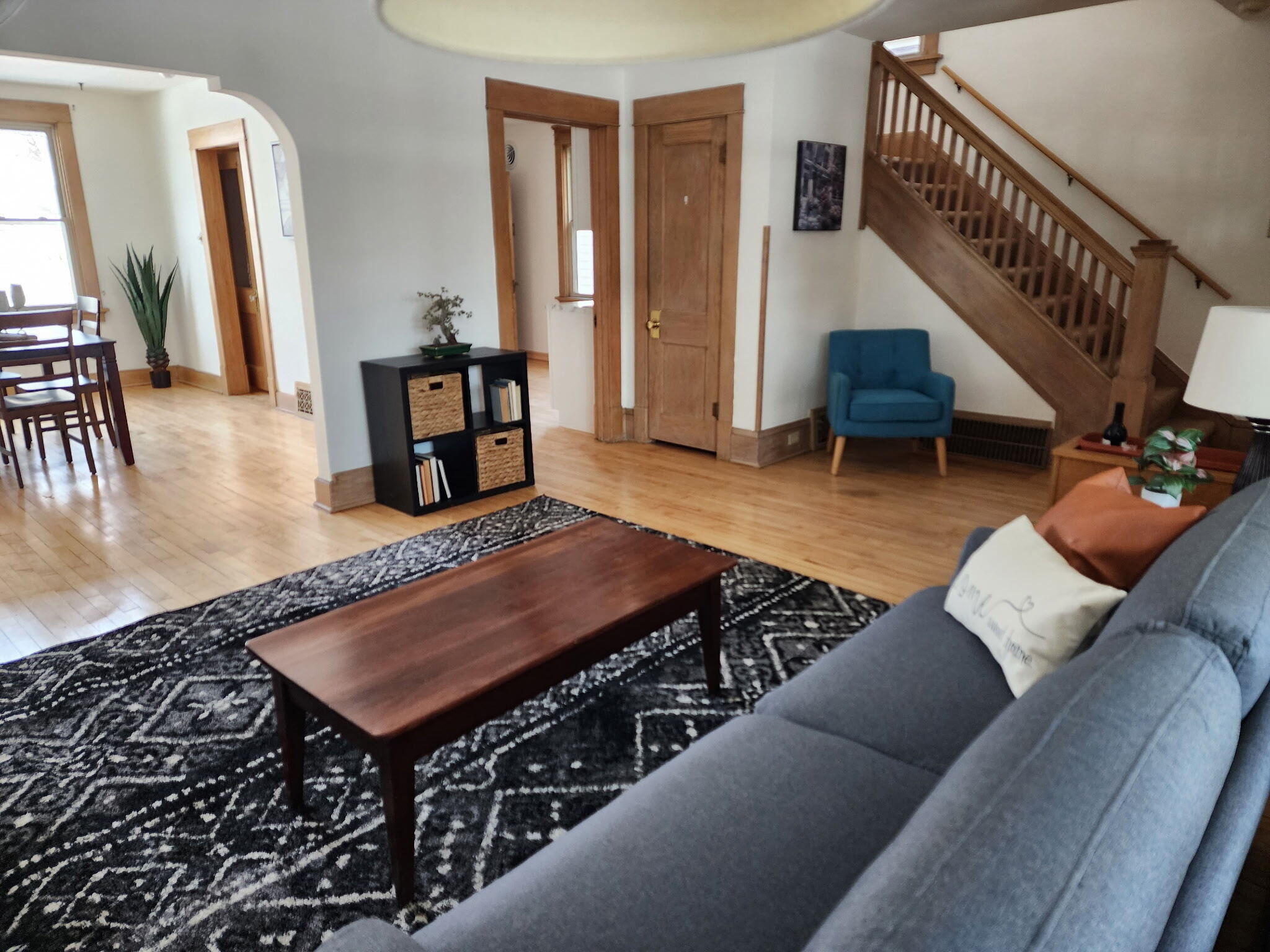 2129 South 31st Street Milwaukee, WI 53215 - Photo 12 of 57 5942947426926325479