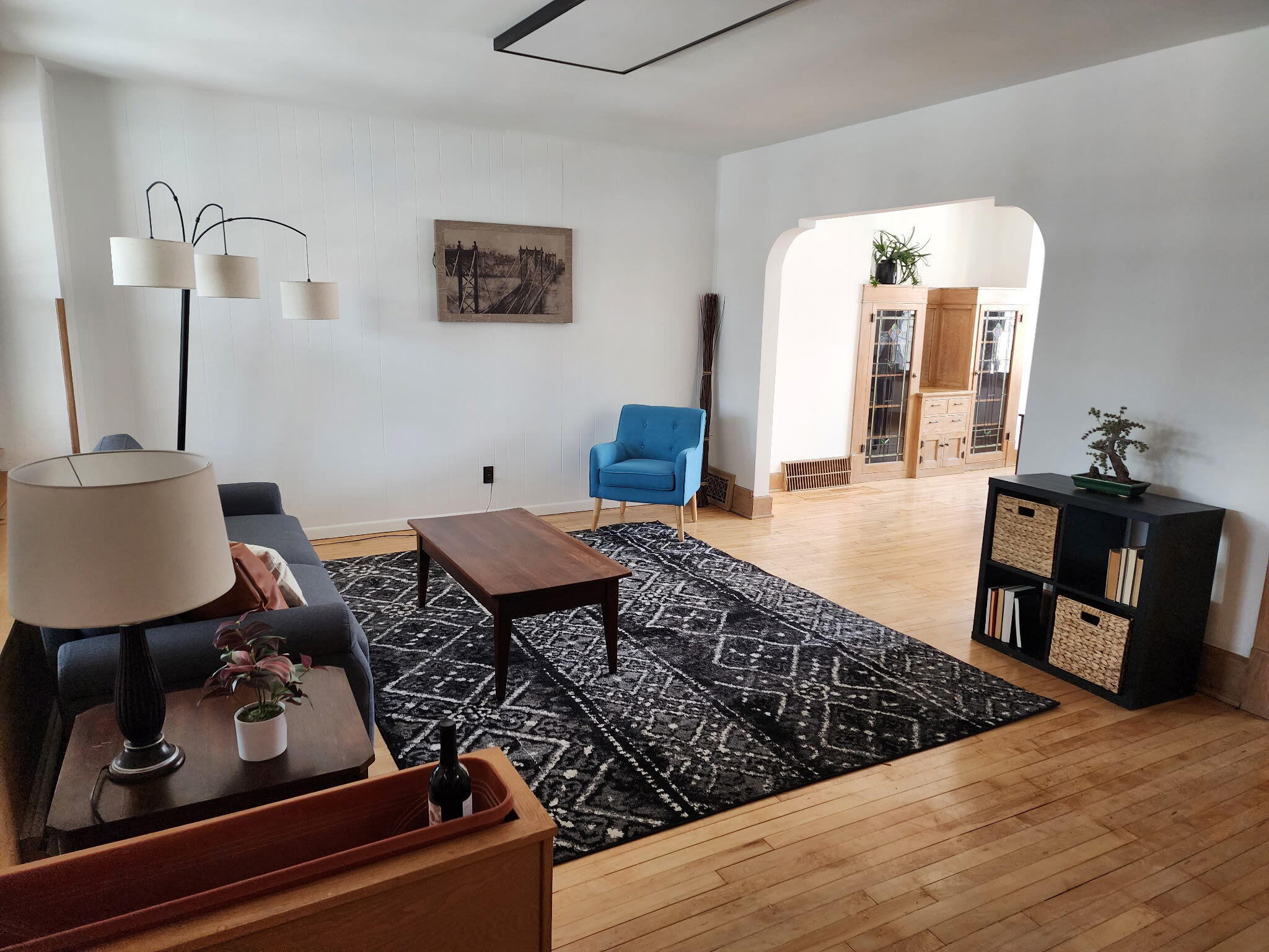 2129 South 31st Street Milwaukee, WI 53215 - Photo 13 of 57 7287835865940324284