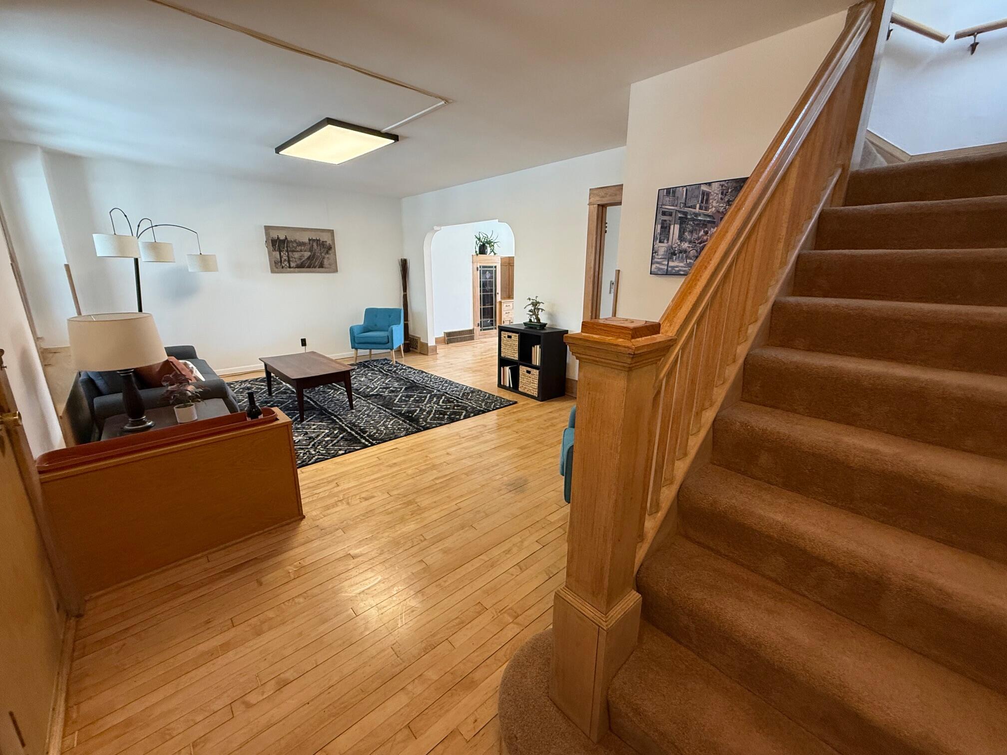 2129 South 31st Street Milwaukee, WI 53215 - Photo 14 of 57 IMG_4004