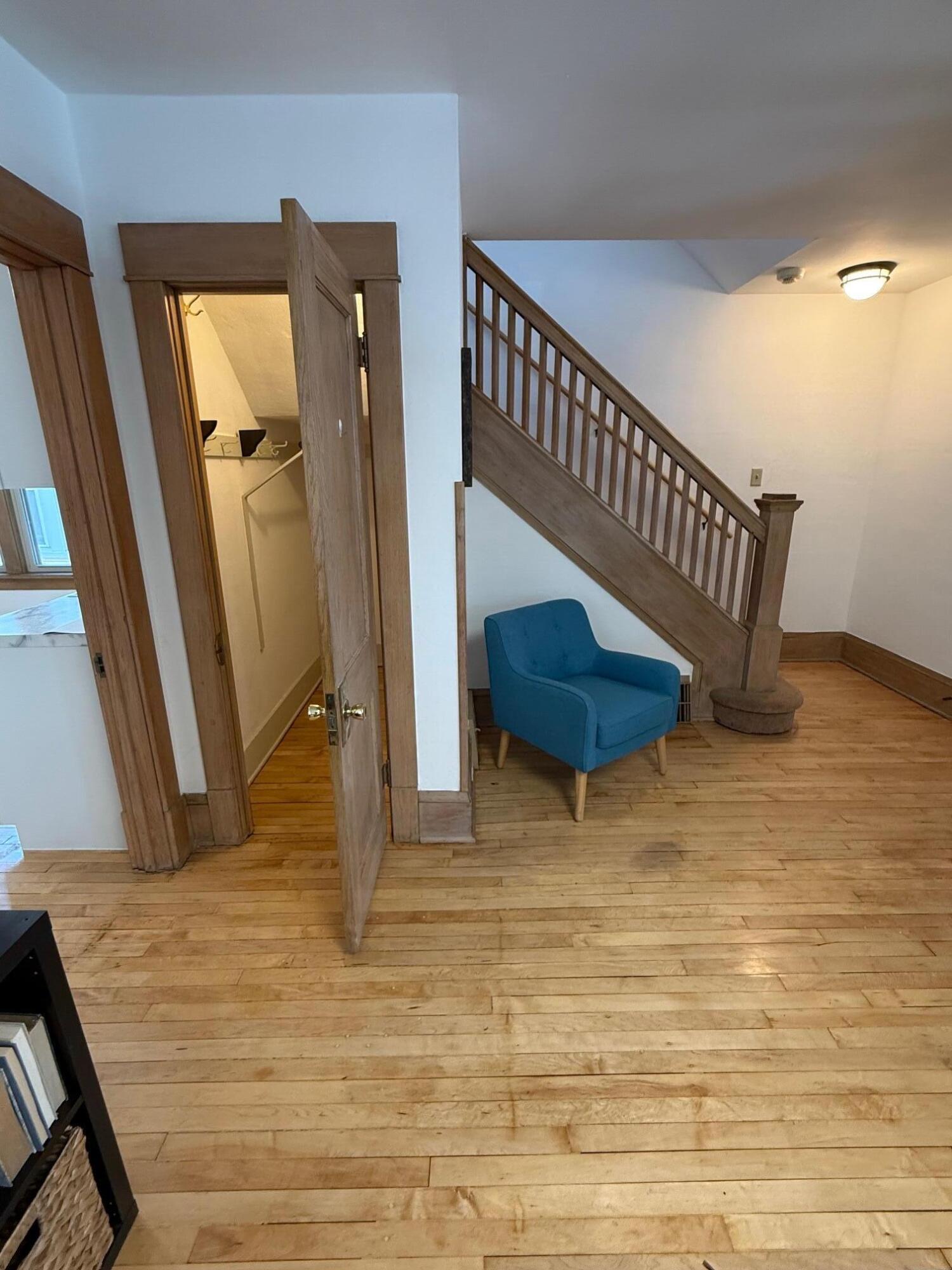 2129 South 31st Street Milwaukee, WI 53215 - Photo 16 of 57 IMG_4018