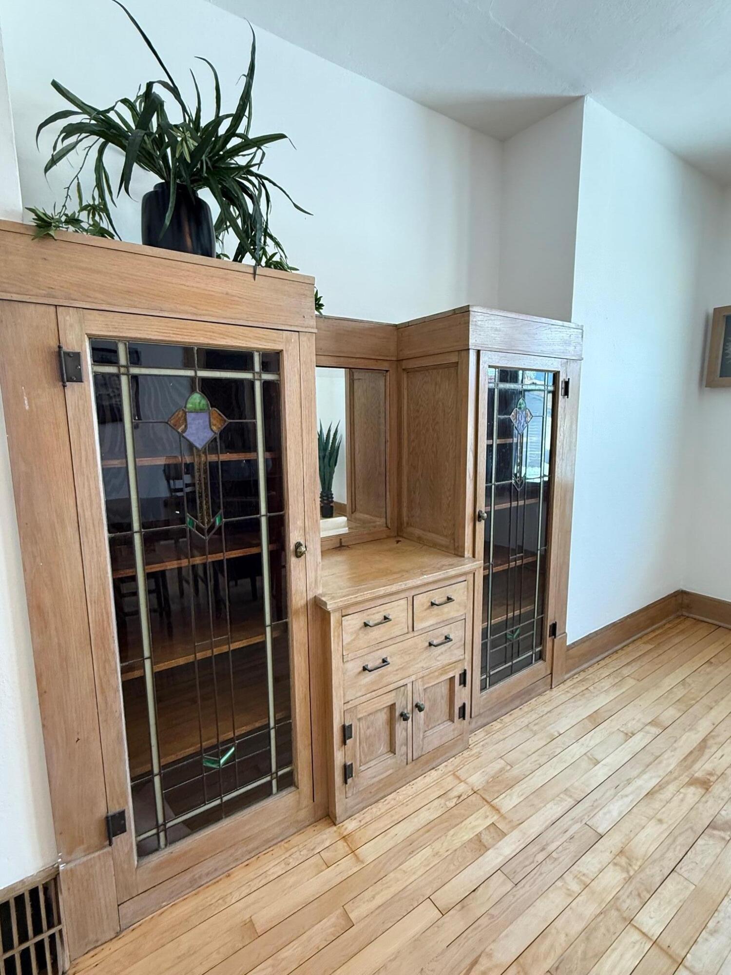 2129 South 31st Street Milwaukee, WI 53215 - Photo 17 of 57 IMG_4008