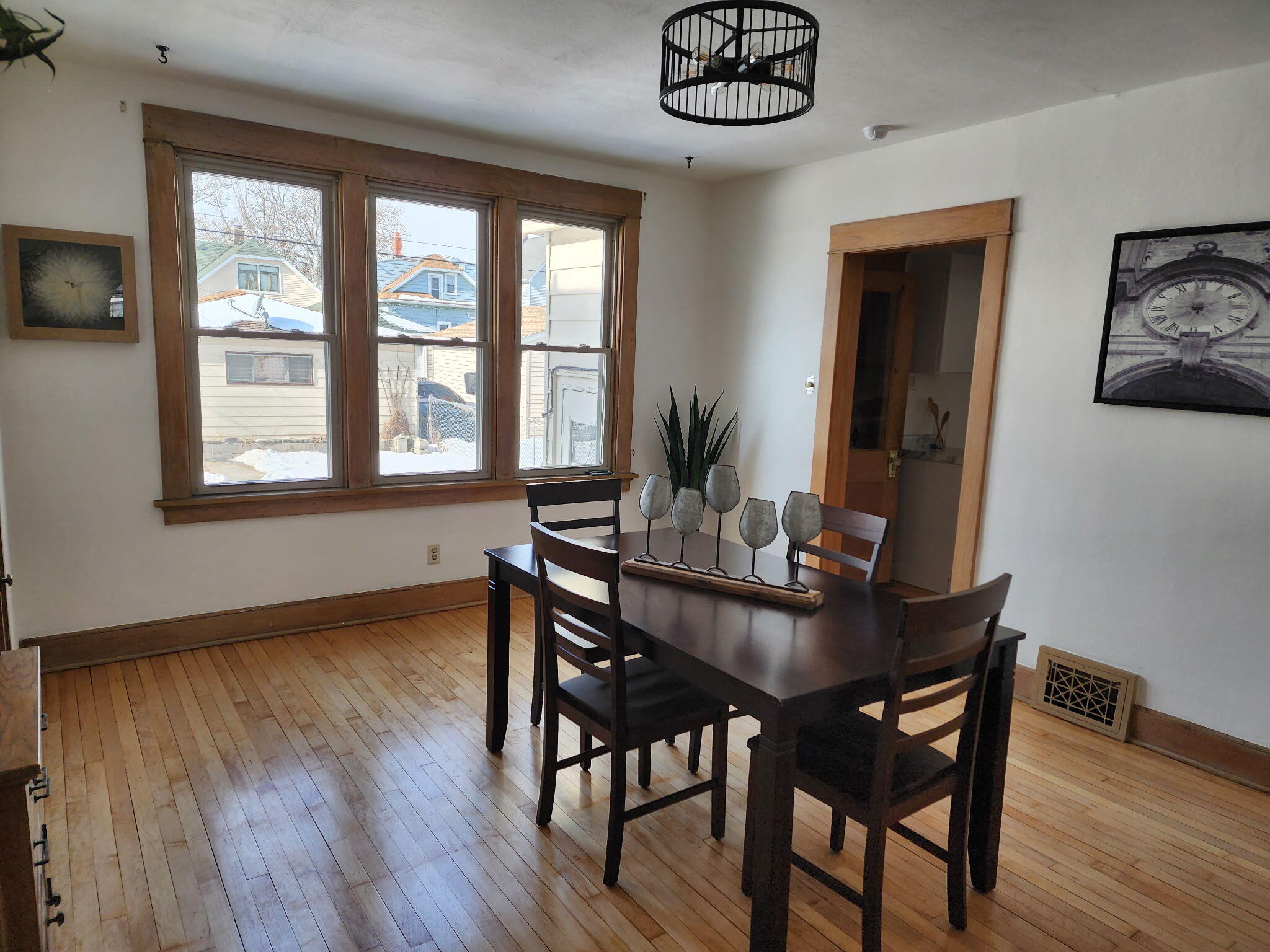 2129 South 31st Street Milwaukee, WI 53215 - Photo 19 of 57 3103421947983254194