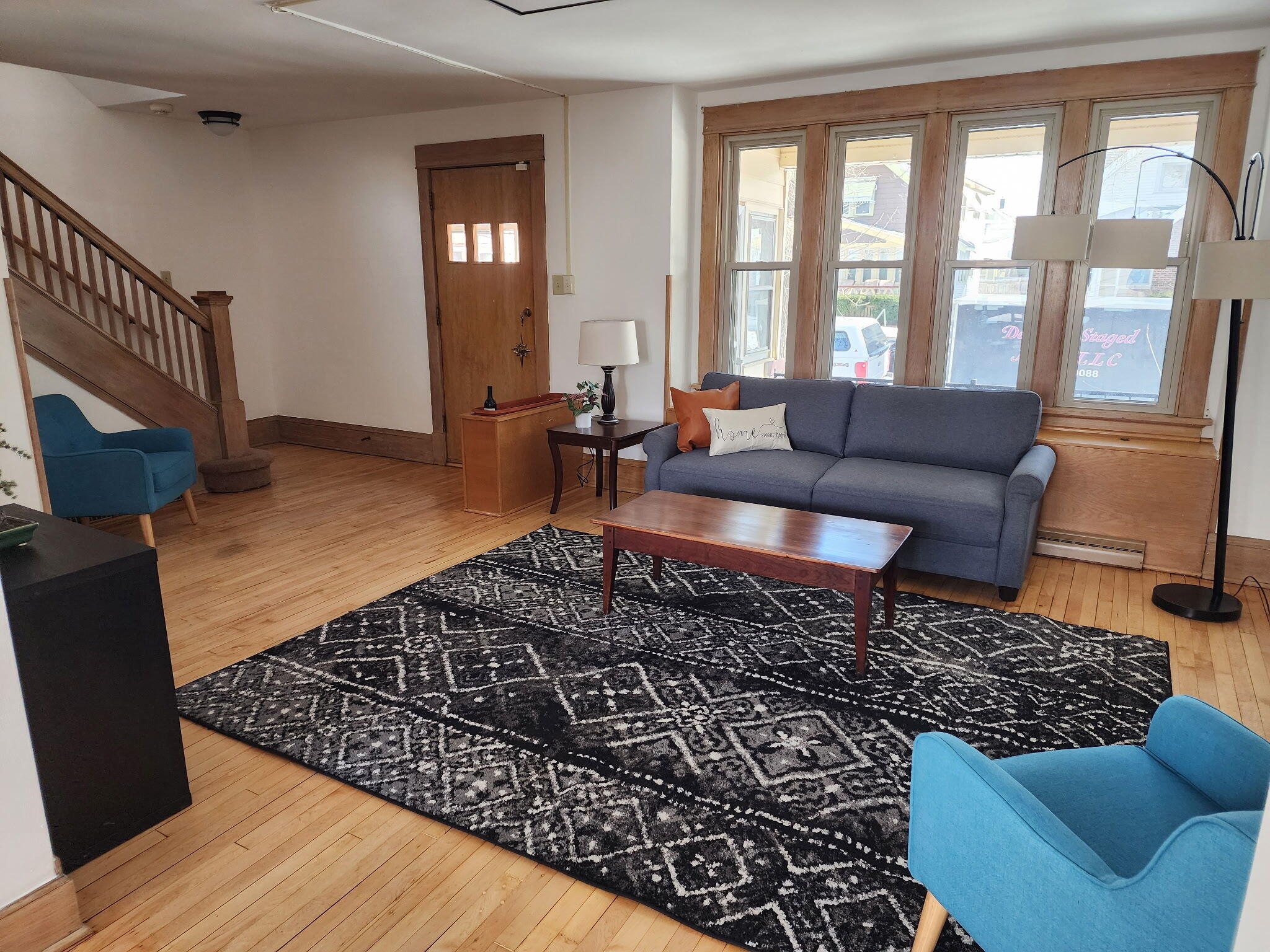 2129 South 31st Street Milwaukee, WI 53215 - Photo 20 of 57 8987534485581527157