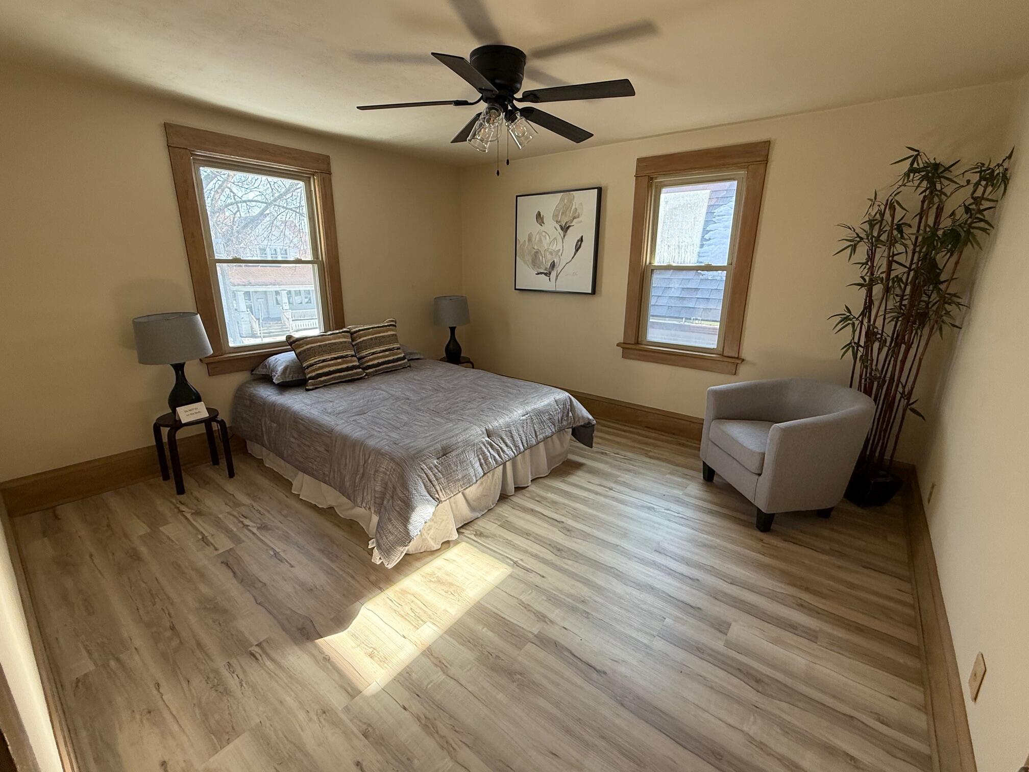 2129 South 31st Street Milwaukee, WI 53215 - Photo 28 of 57 IMG_4021