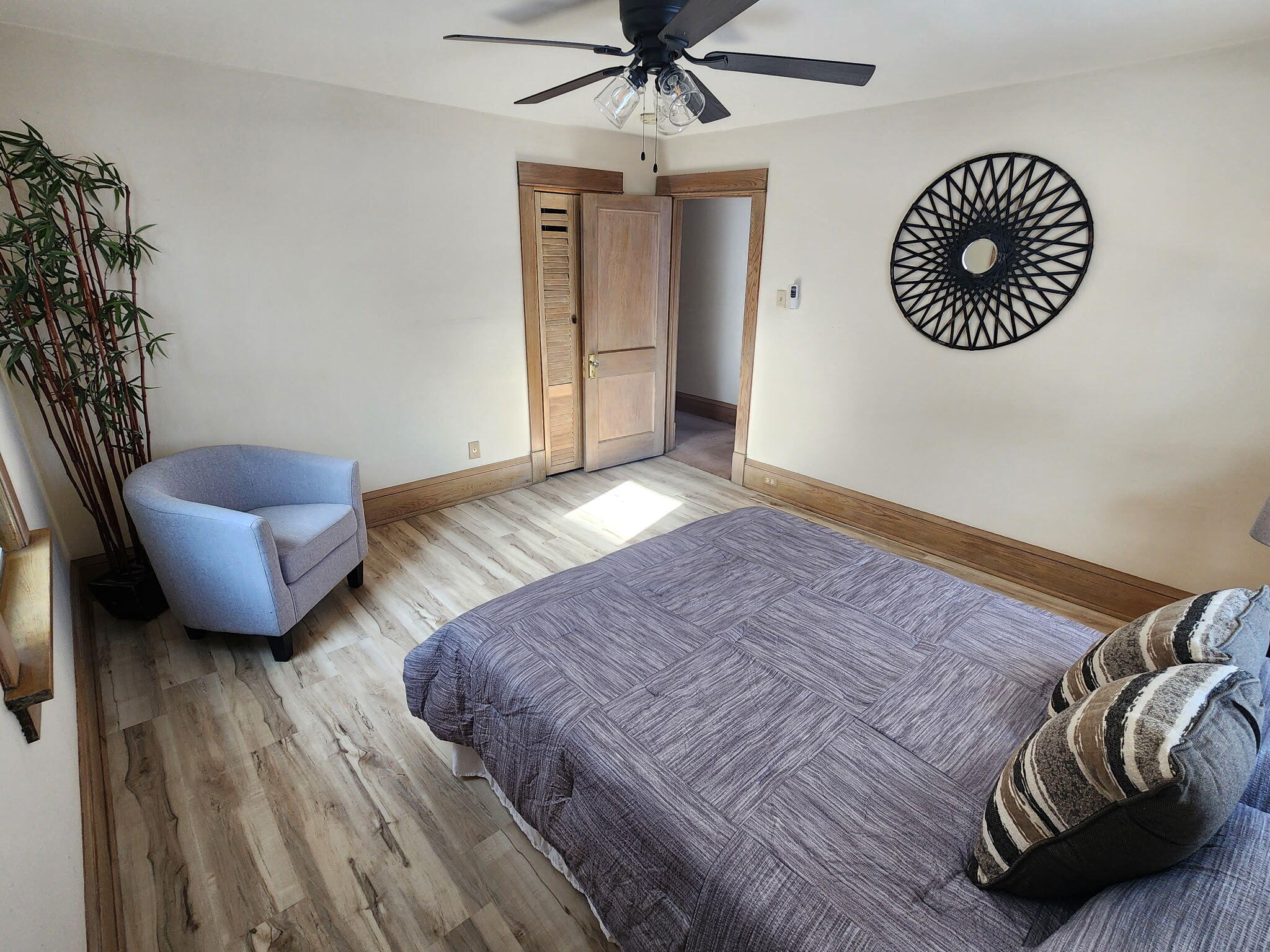 2129 South 31st Street Milwaukee, WI 53215 - Photo 29 of 57 947488724615163004