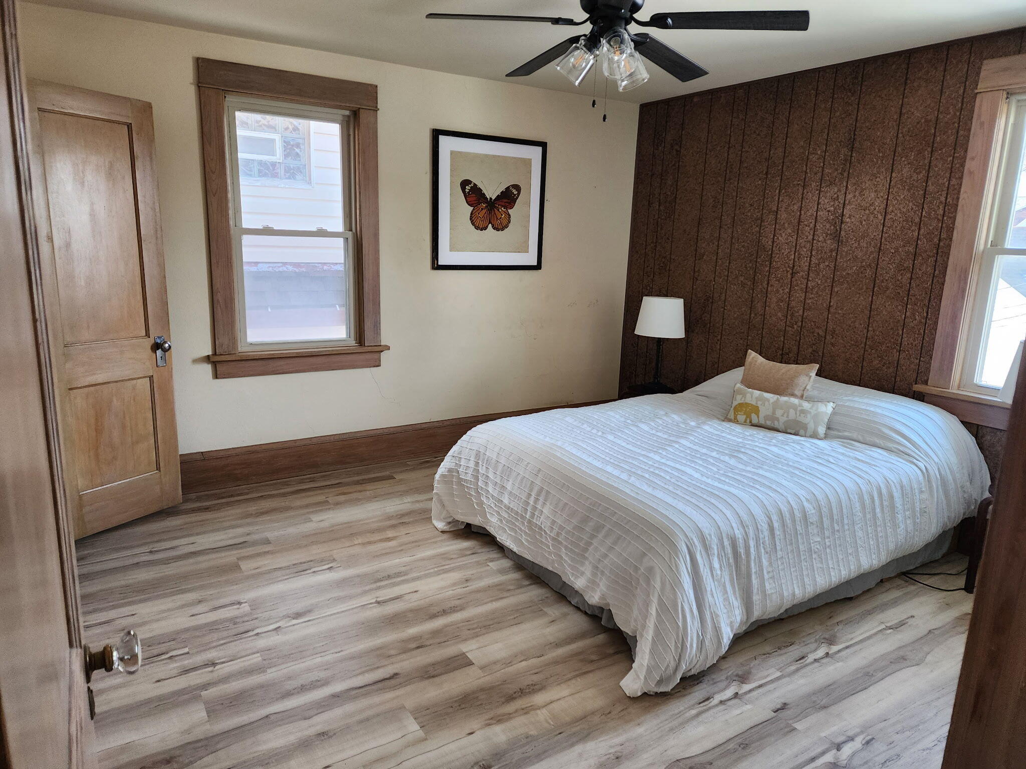 2129 South 31st Street Milwaukee, WI 53215 - Photo 31 of 57 2763979690829687261