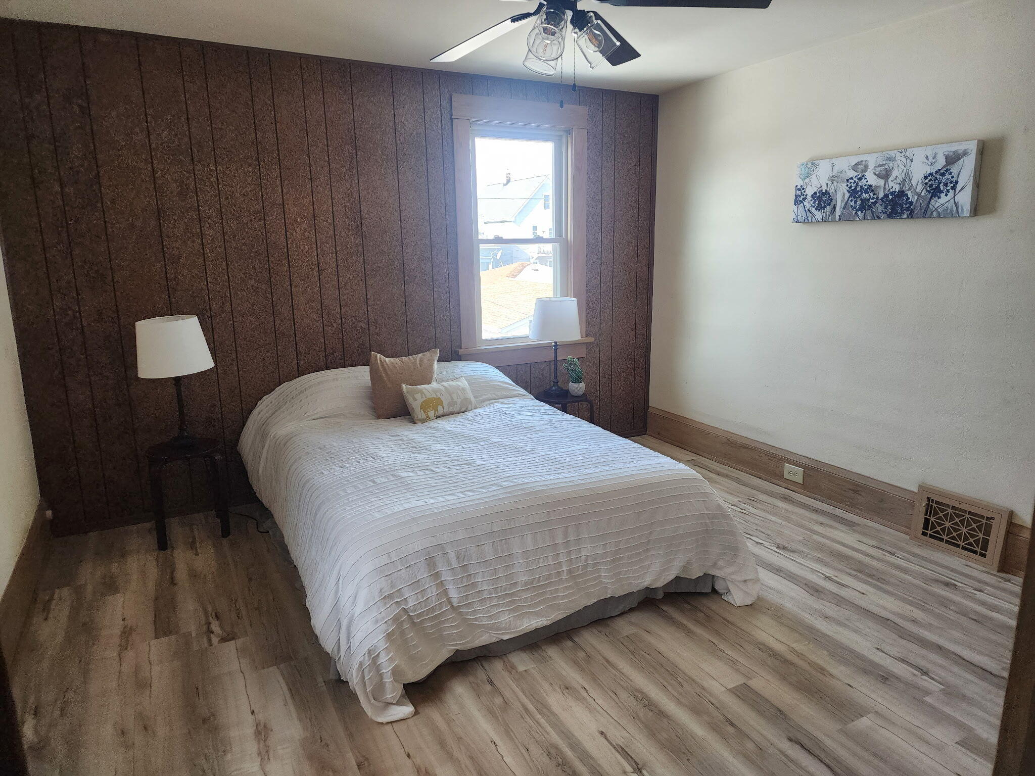 2129 South 31st Street Milwaukee, WI 53215 - Photo 32 of 57 3580157827004778047