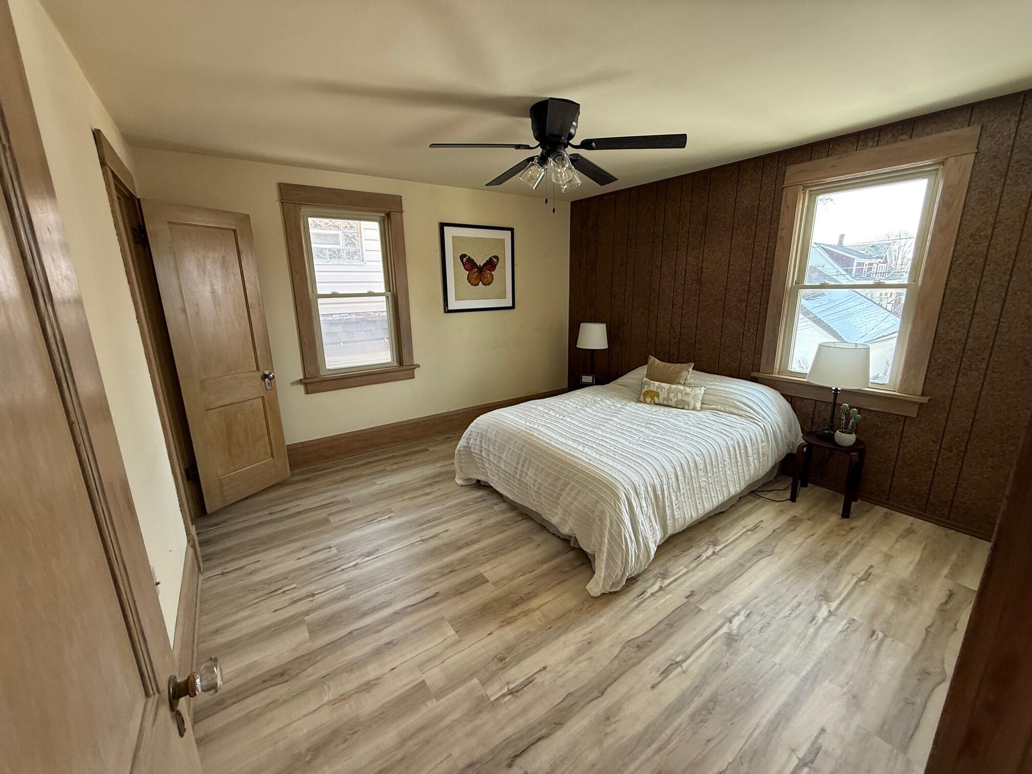 2129 South 31st Street Milwaukee, WI 53215 - Photo 34 of 57 IMG_4026