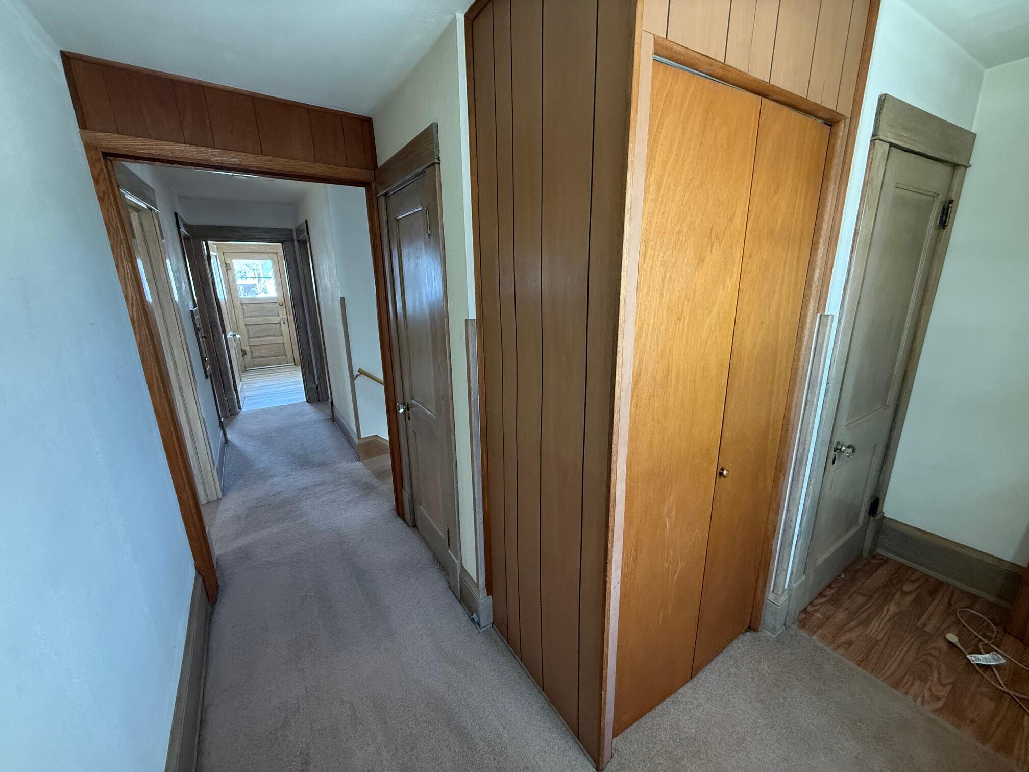 2129 South 31st Street Milwaukee, WI 53215 - Photo 35 of 57 IMG_4032