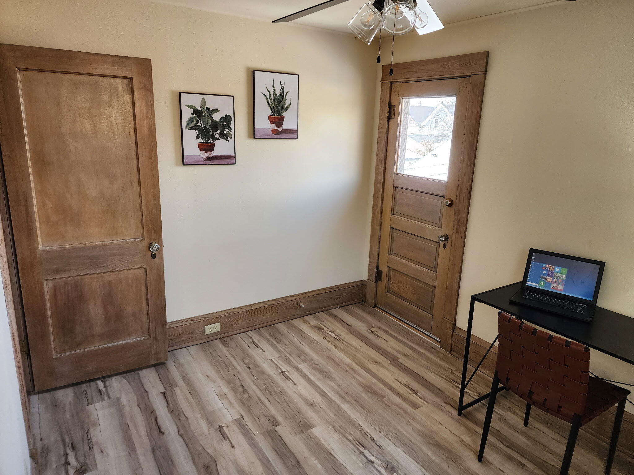 2129 South 31st Street Milwaukee, WI 53215 - Photo 37 of 57 3941104405890998543