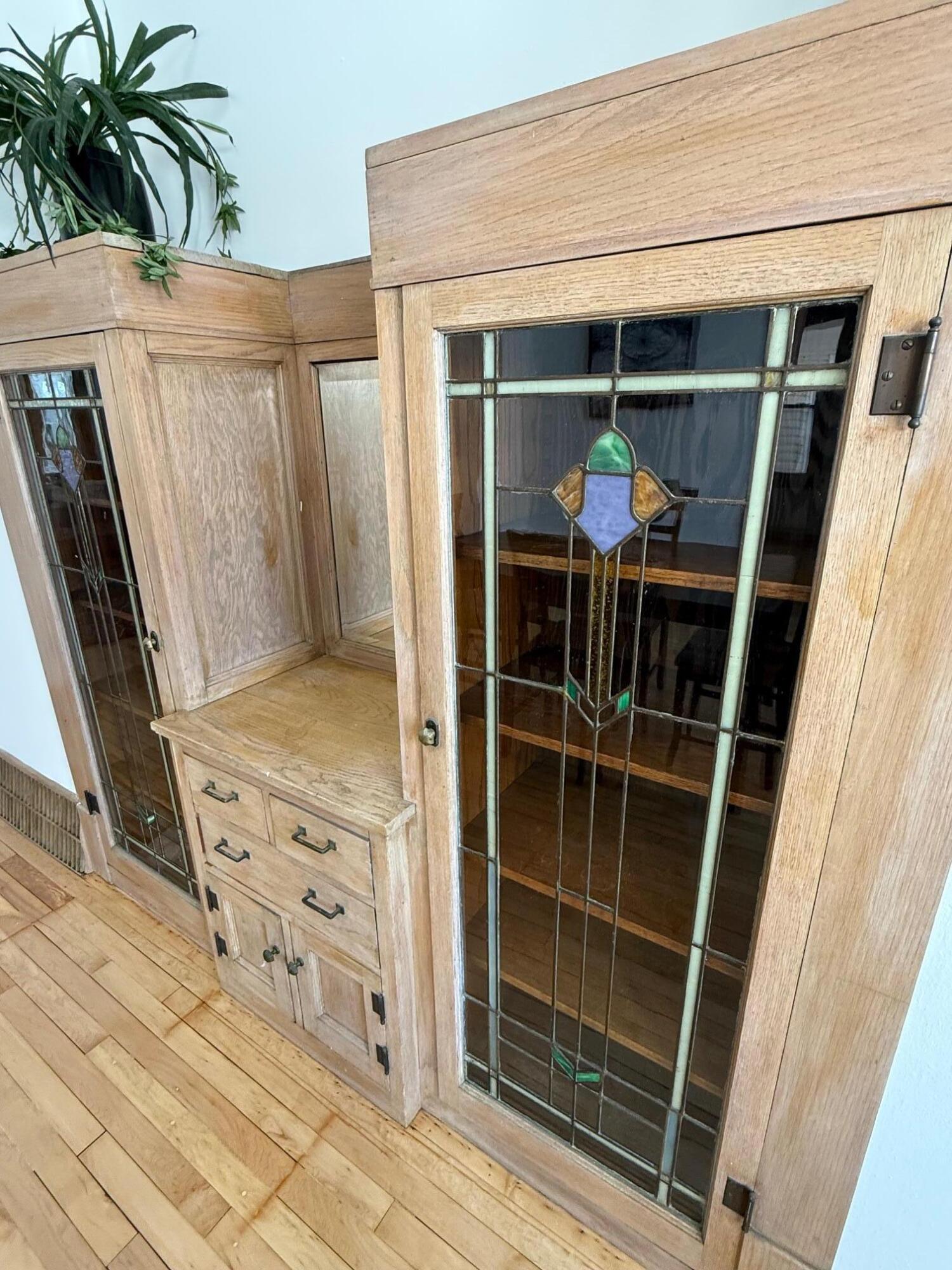 2129 South 31st Street Milwaukee, WI 53215 - Photo 38 of 57 IMG_4051