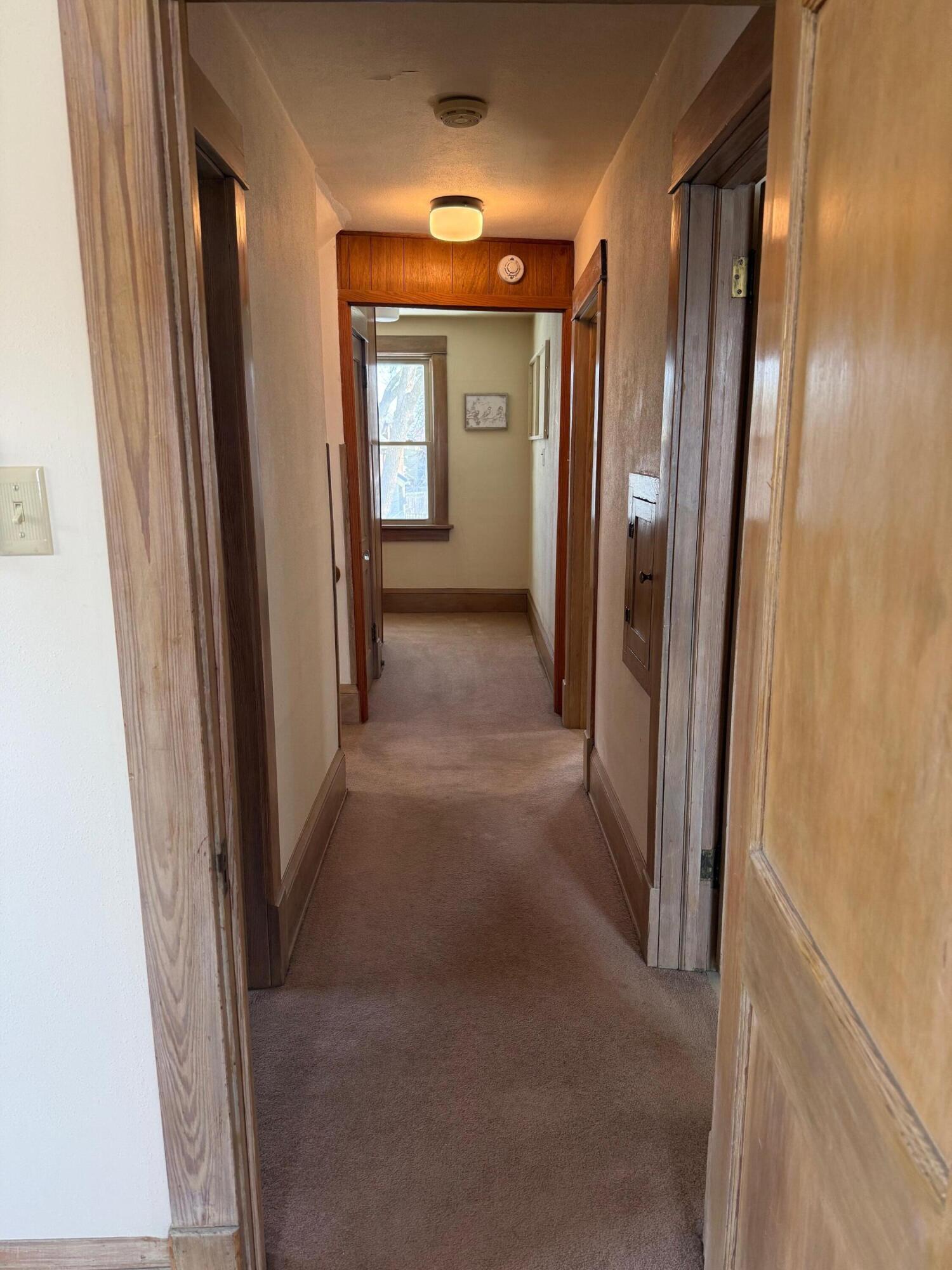 2129 South 31st Street Milwaukee, WI 53215 - Photo 39 of 57 IMG_4031