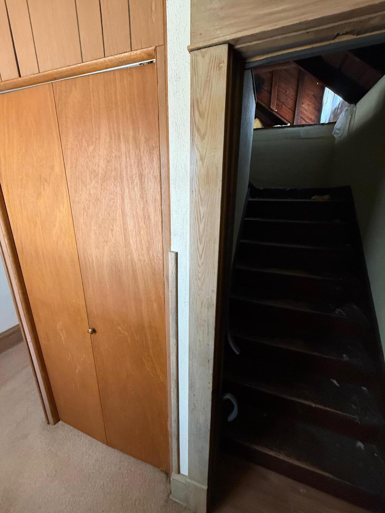 2129 South 31st Street Milwaukee, WI 53215 - Photo 42 of 57 IMG_4034