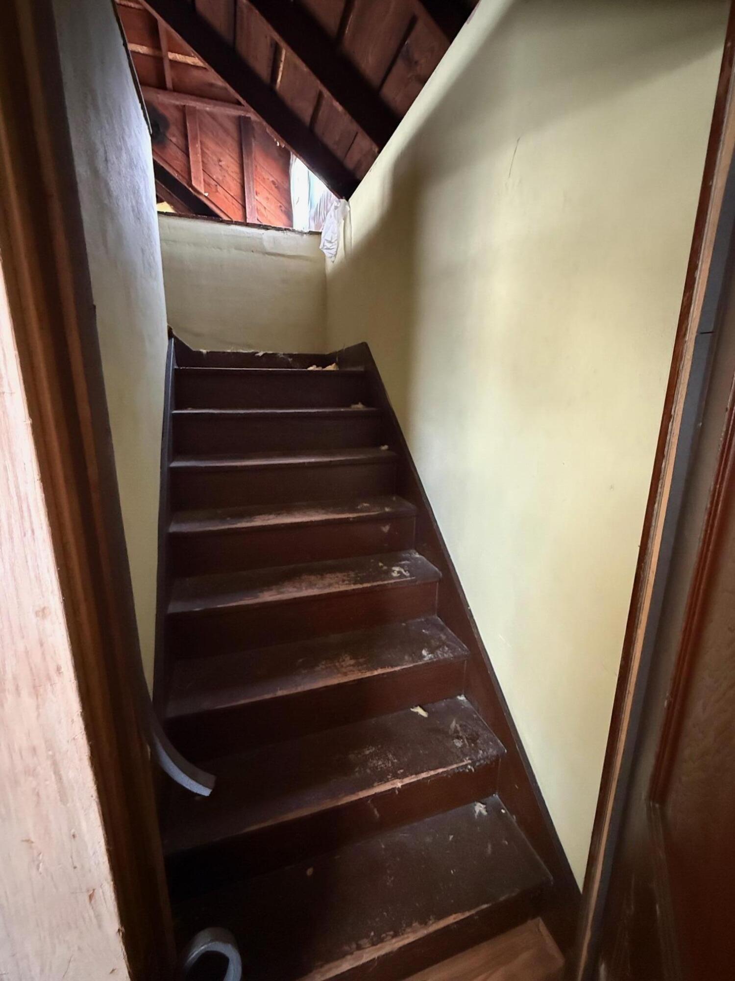 2129 South 31st Street Milwaukee, WI 53215 - Photo 43 of 57 IMG_4023