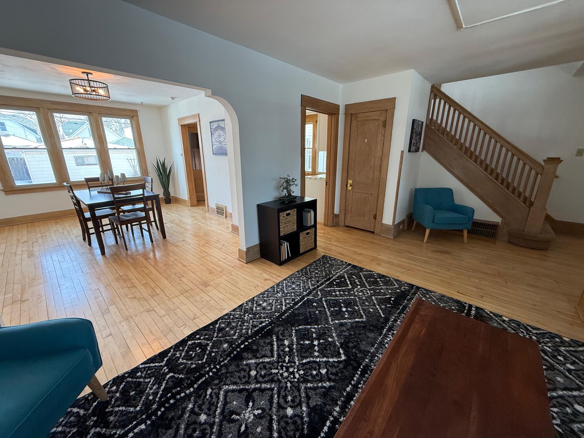 2129 South 31st Street Milwaukee, WI 53215 - Photo 46 of 57 IMG_4037