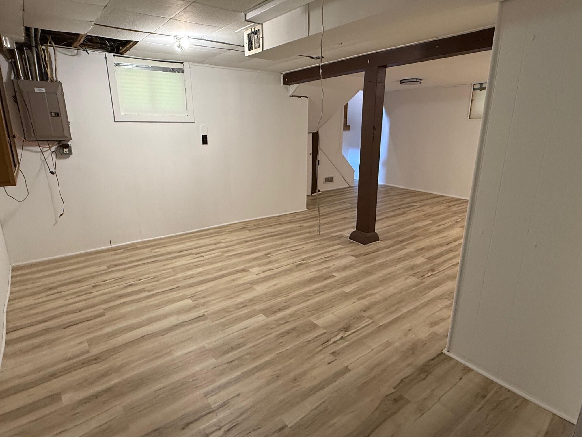 2129 South 31st Street Milwaukee, WI 53215 - Photo 48 of 57 IMG_4049