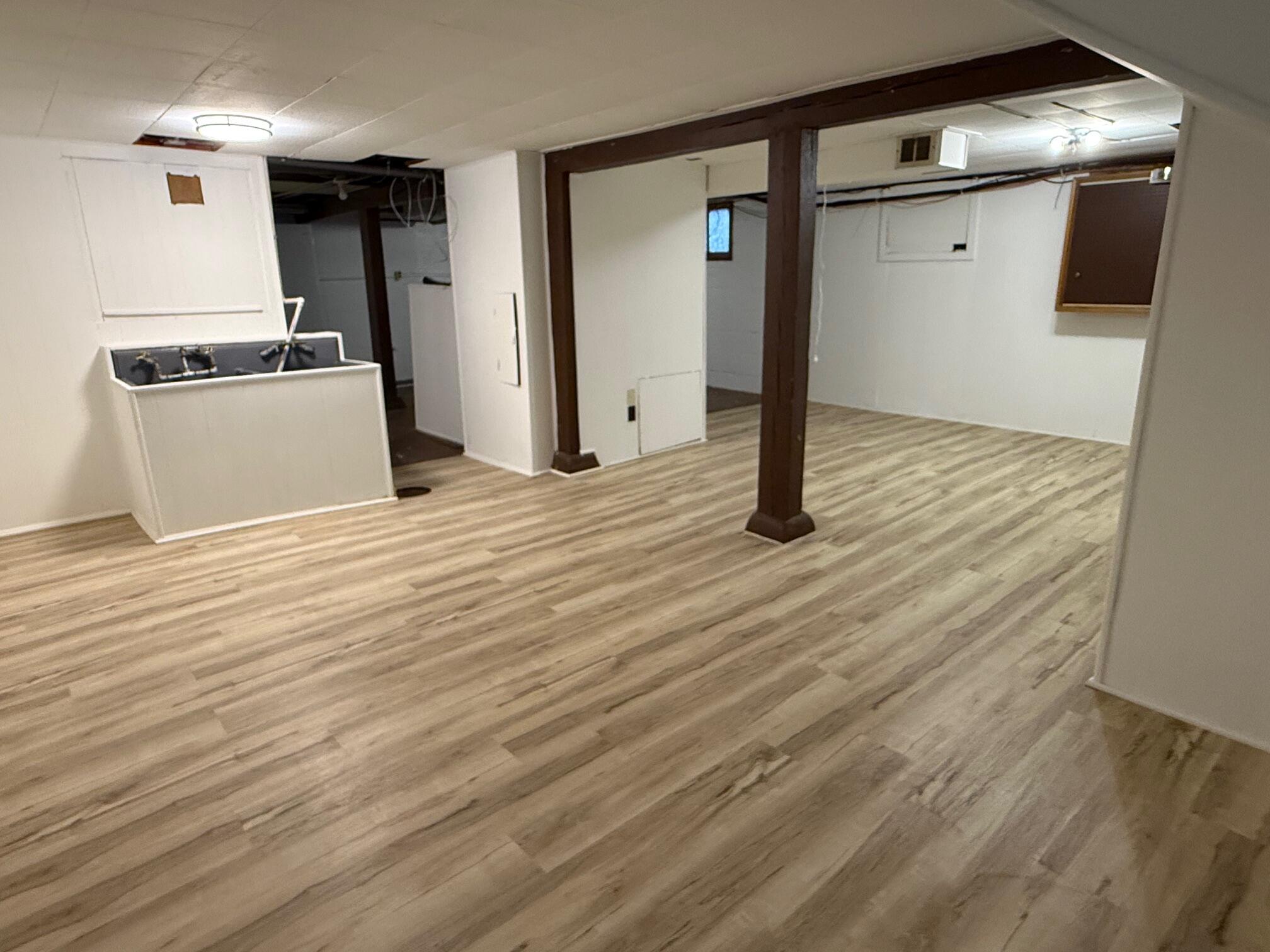 2129 South 31st Street Milwaukee, WI 53215 - Photo 50 of 57 IMG_4047