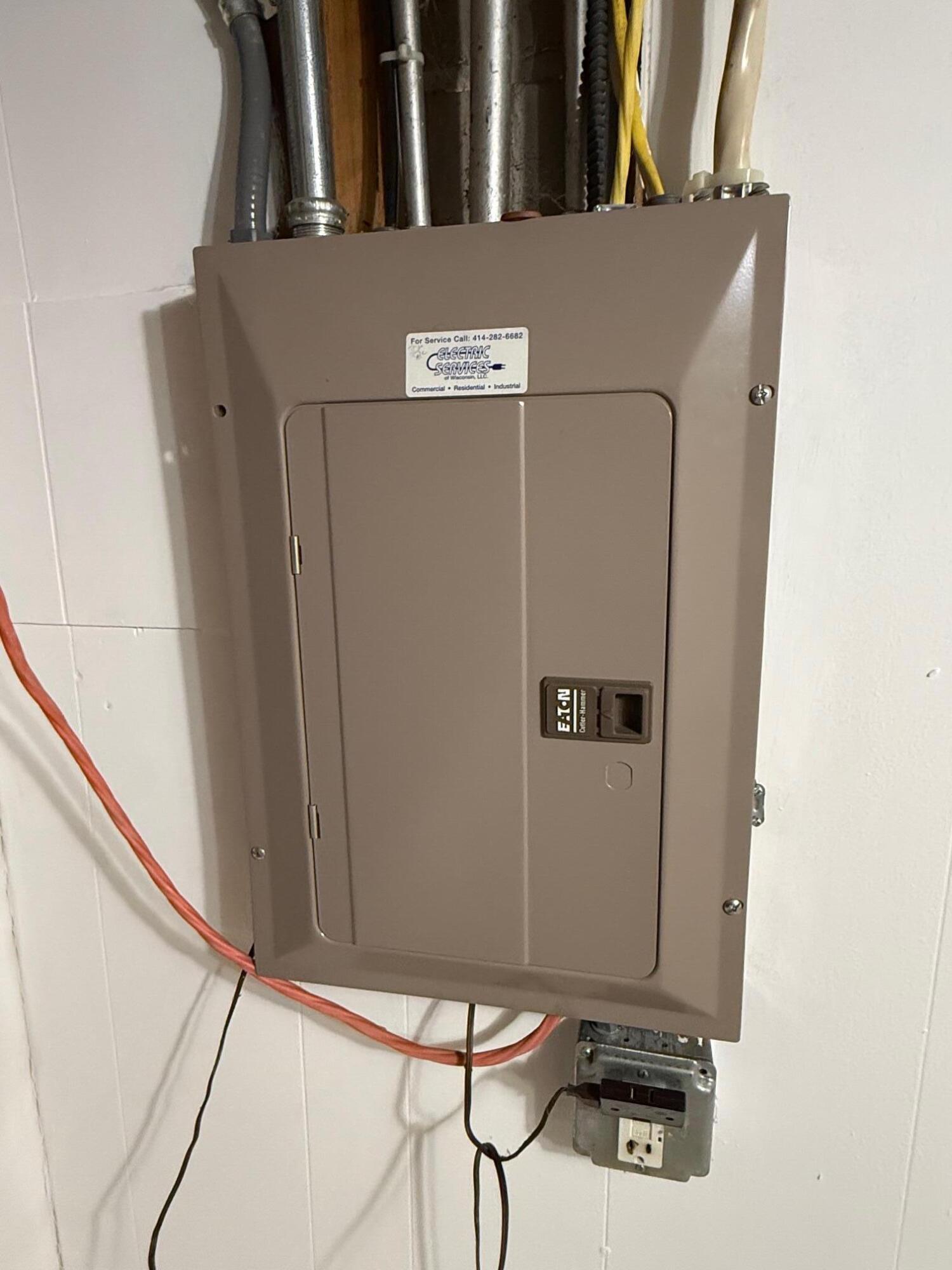 2129 South 31st Street Milwaukee, WI 53215 - Photo 52 of 57 IMG_4041