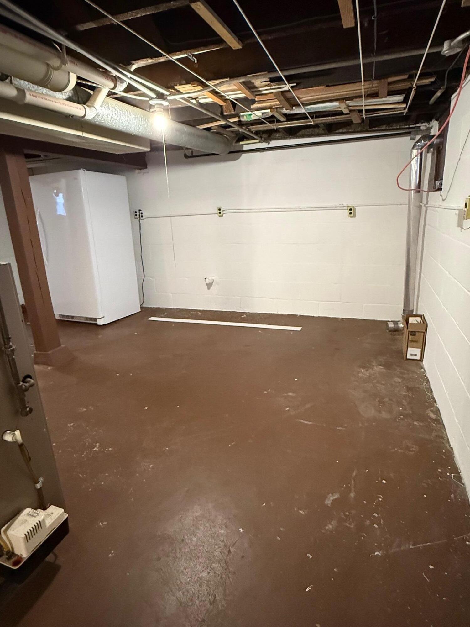 2129 South 31st Street Milwaukee, WI 53215 - Photo 56 of 57 IMG_4048