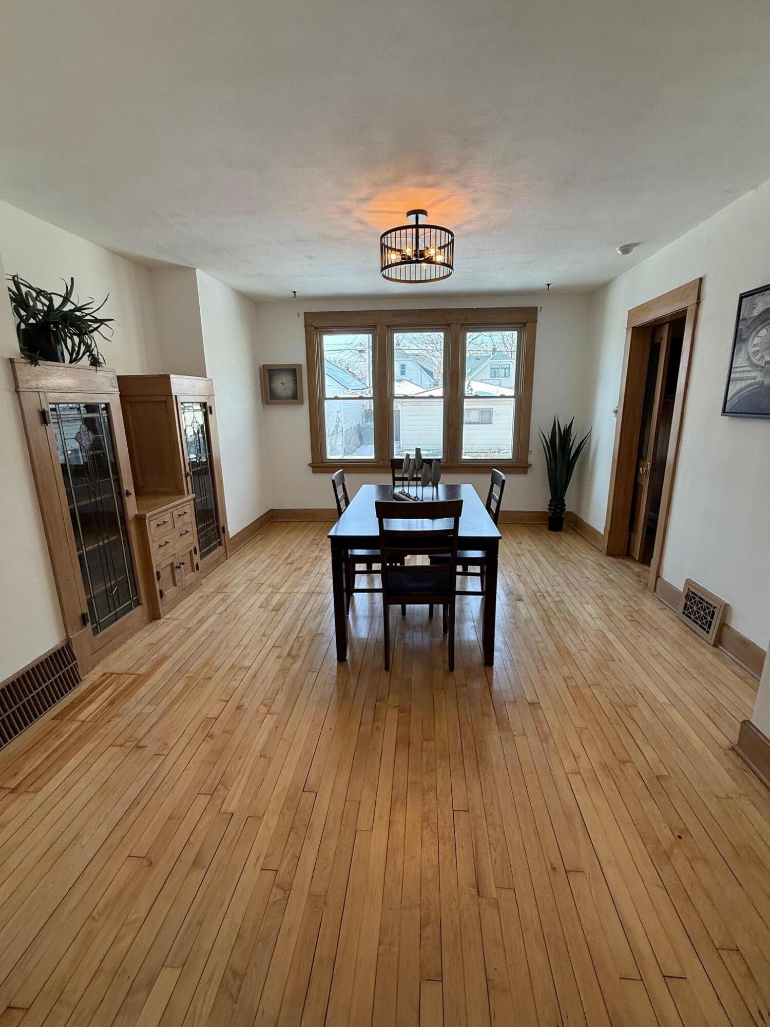 2129 South 31st Street Milwaukee, WI 53215 - Photo 57 of 57 IMG_4006