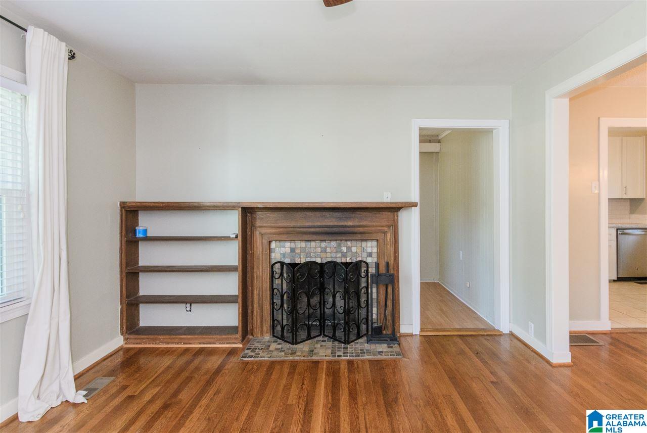233 Kent Drive Birmingham, AL 35209 - Photo 7 of 38