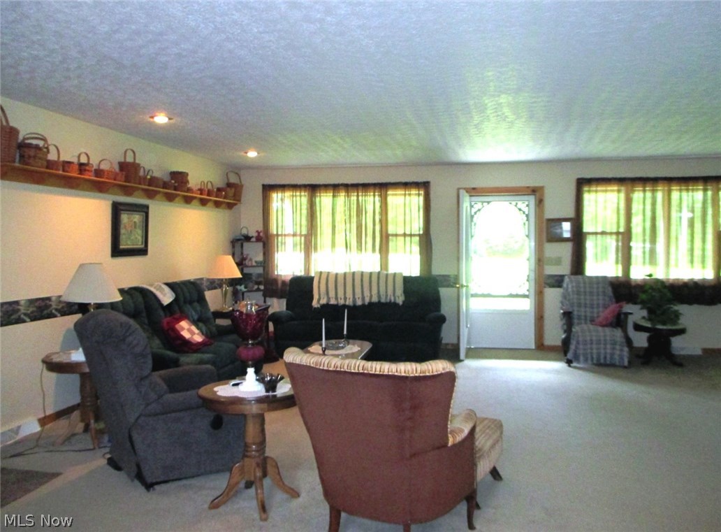 8230 Bagley Road Mount Perry, OH 43760 - Photo 2 of 35