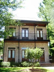 $1,200 | 816 Manci Avenue, Daphne, AL 36526