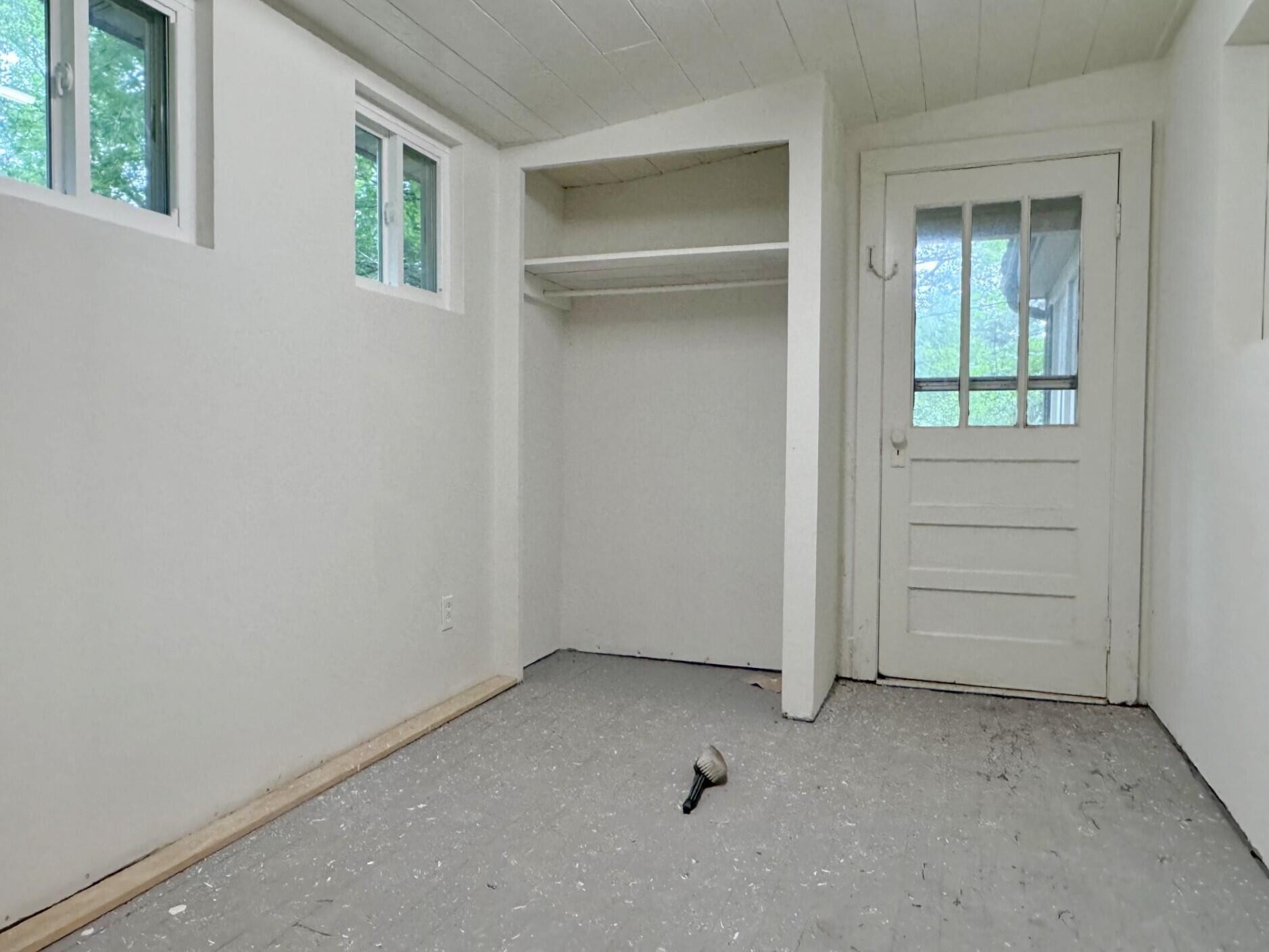 213 Tom Henry Road Townsend, TN 37882 - Photo 32 of 36 Gallery Image 32