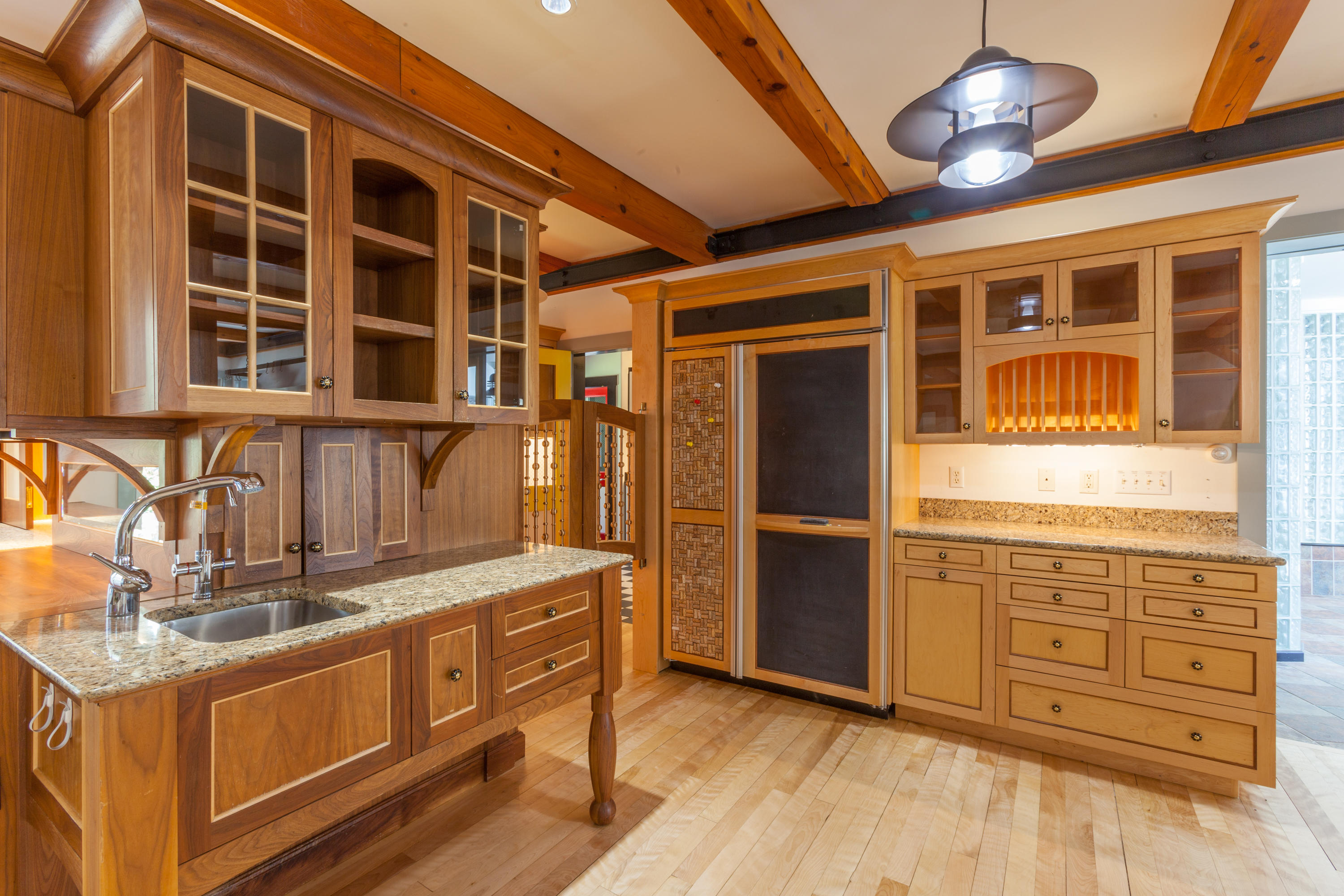 197 Arundel Road Kennebunkport, ME 04046 - Photo 13 of 53 197 Arundel Road