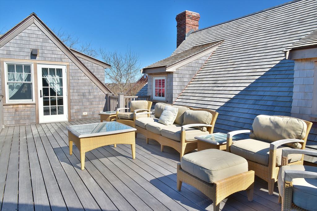 51 Dukes Road Nantucket, MA 02554 - Photo 37 of 55 Gallery Image 37