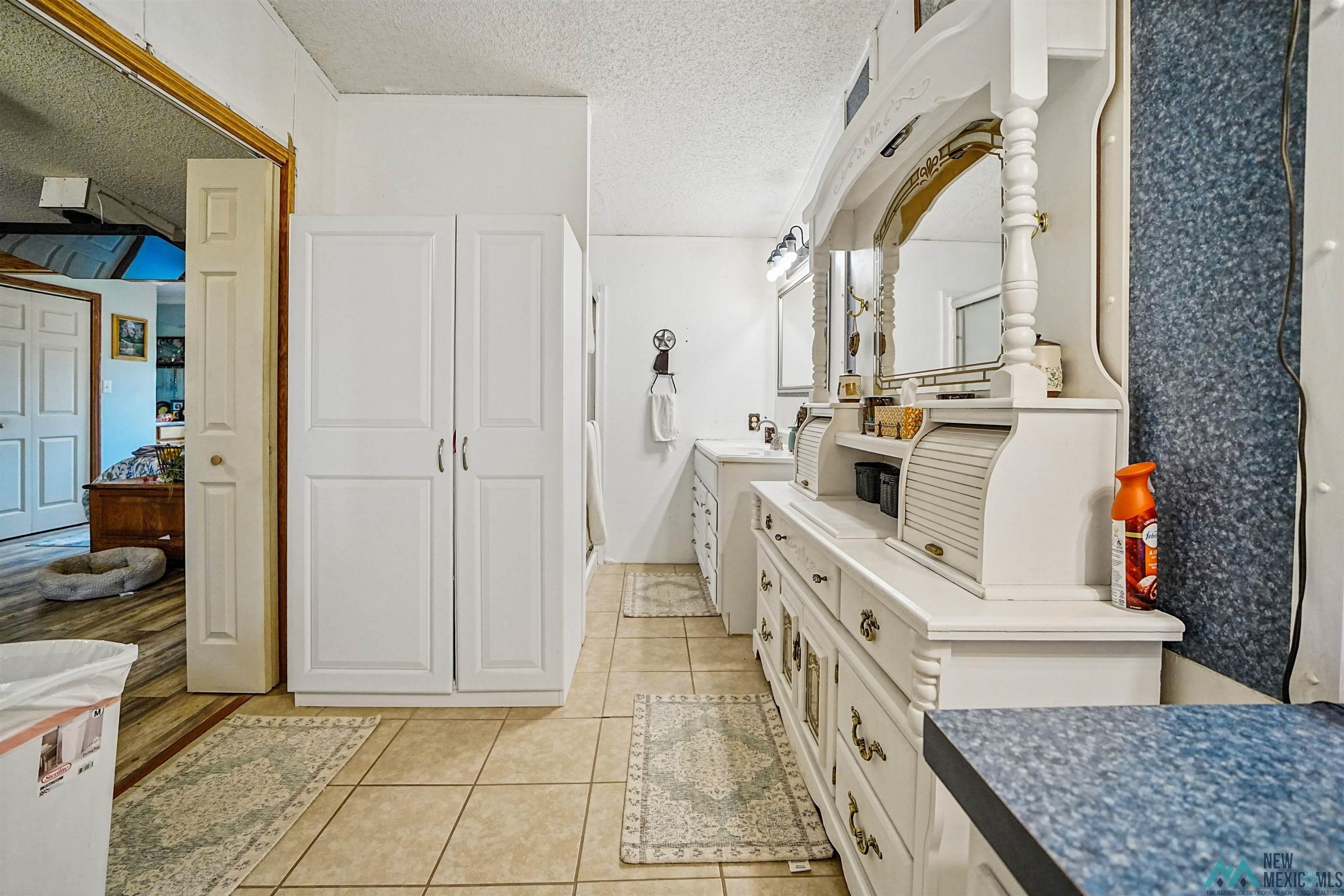 7424 Dulce Road Carlsbad, NM 88220 - Photo 37 of 87 Gallery Image 37