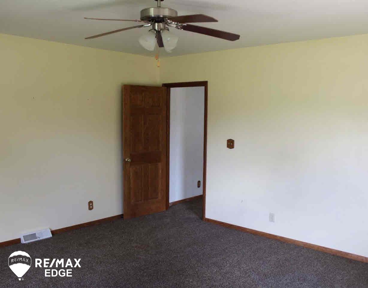 9134 Barnes Road Vassar, MI 48768 - Photo 16 of 21 21213505-15.JPG