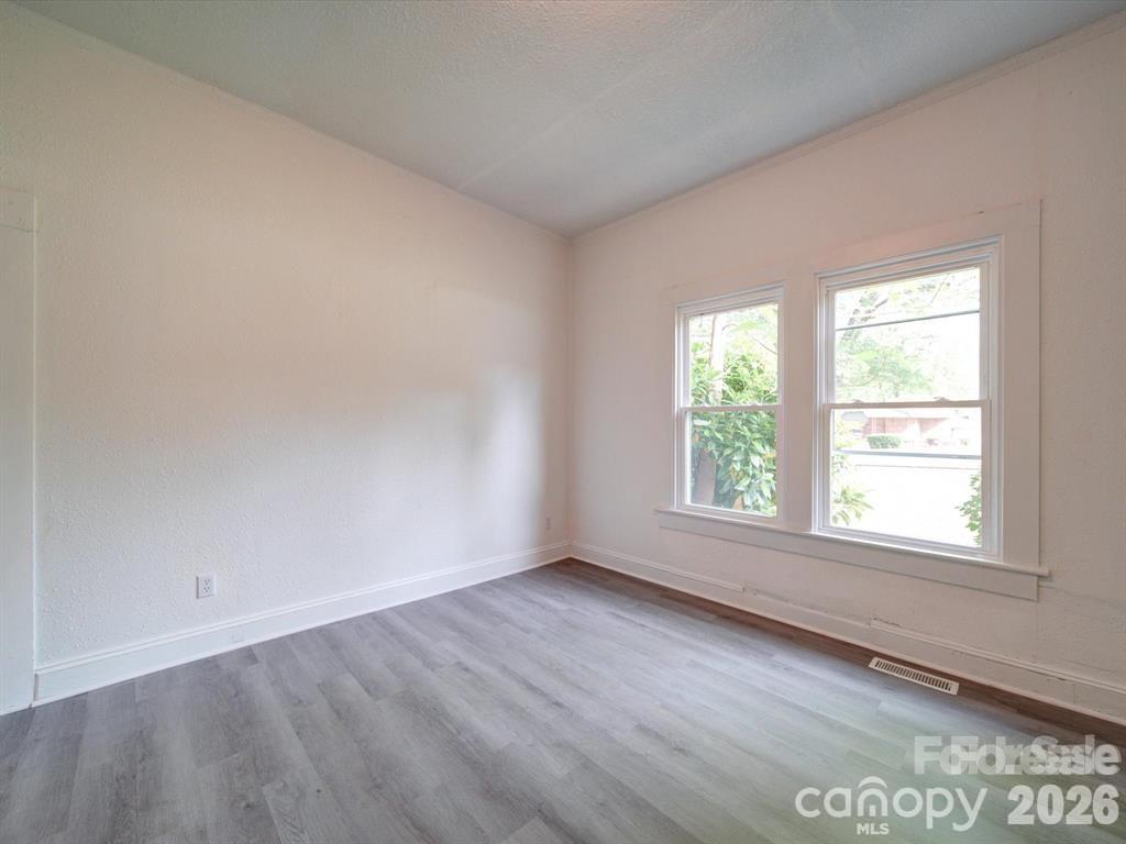 720 South Main Street Troy, NC 27371 - Photo 18 of 23