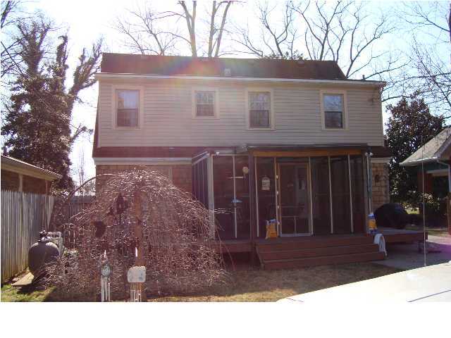 3231 Robin Road Louisville, KY 40213 - Photo 18 of 20 Additional Photo