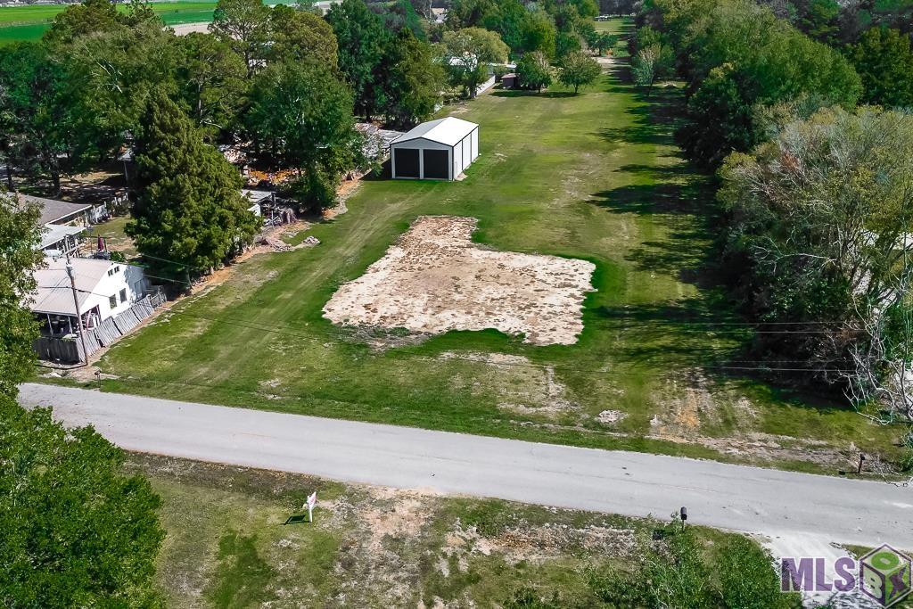 5951 Rambin Road Brusly, LA 70719 - Photo 1 of 10 Gallery Image 1