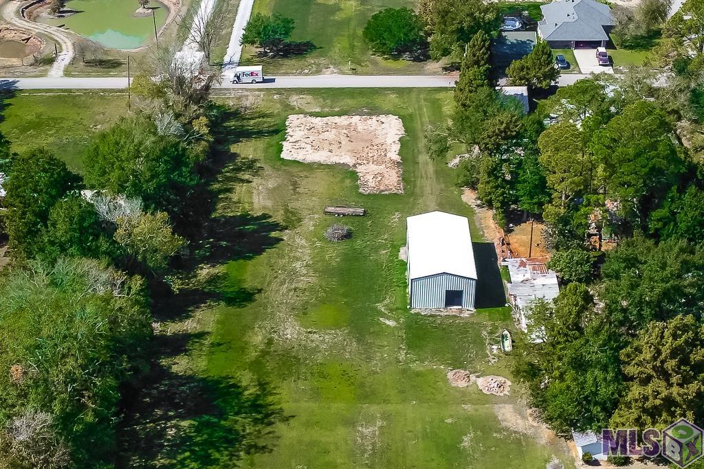 5951 Rambin Road Brusly, LA 70719 - Photo 2 of 10 Gallery Image 2