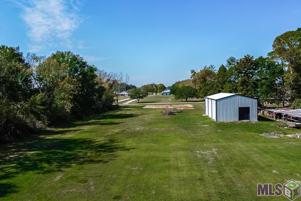 5951 Rambin Road Brusly, LA 70719 - Photo 3 of 10 Gallery Image 3