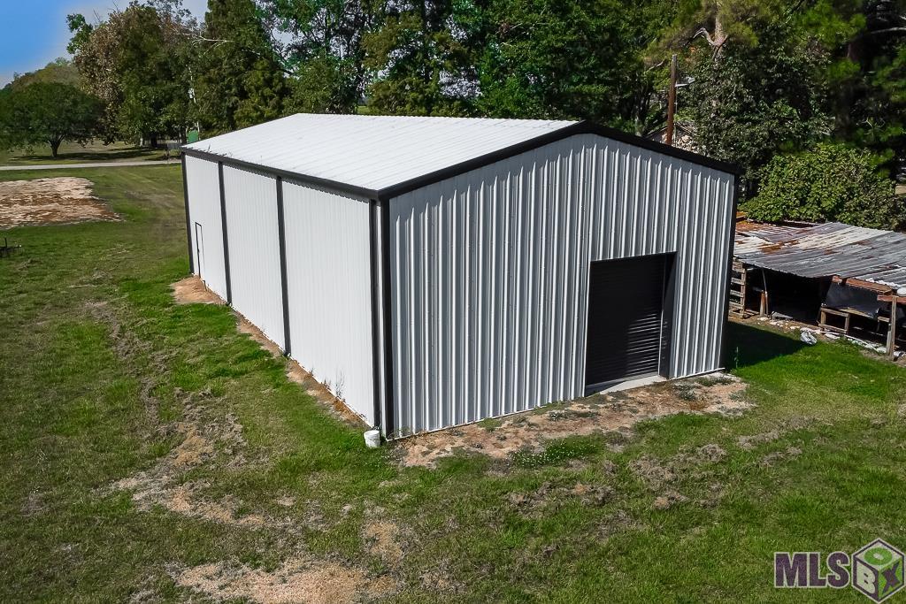 5951 Rambin Road Brusly, LA 70719 - Photo 4 of 10 Gallery Image 4