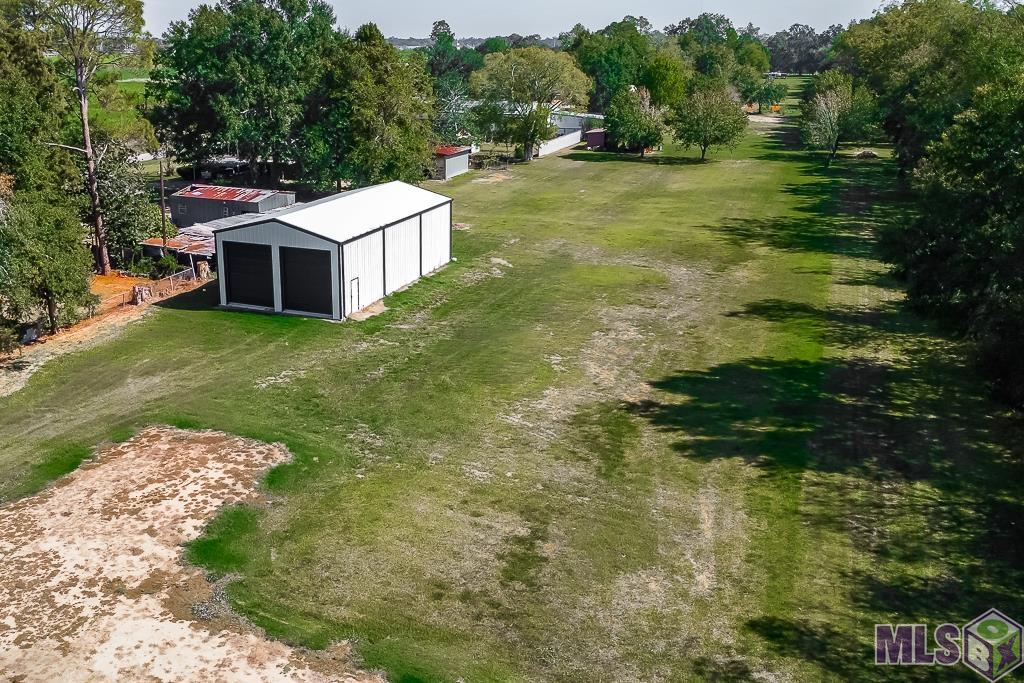 5951 Rambin Road Brusly, LA 70719 - Photo 5 of 10 Gallery Image 5