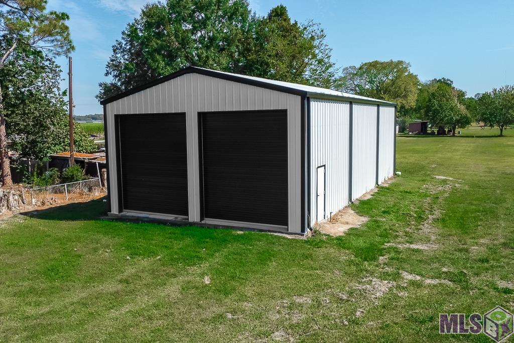 5951 Rambin Road Brusly, LA 70719 - Photo 6 of 10 Gallery Image 6