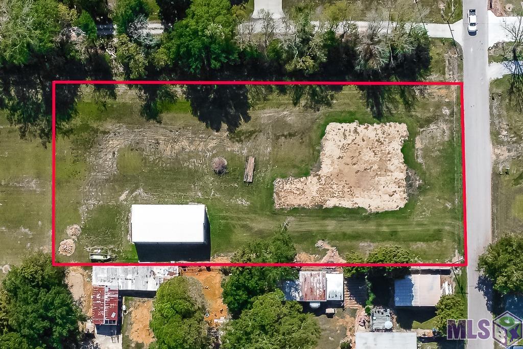5951 Rambin Road Brusly, LA 70719 - Photo 8 of 10 Gallery Image 8