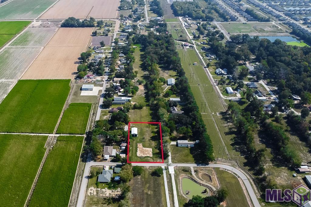 5951 Rambin Road Brusly, LA 70719 - Photo 9 of 10 Gallery Image 9