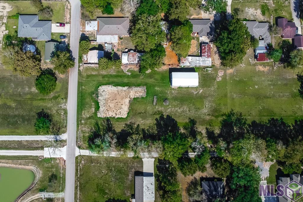 5951 Rambin Road Brusly, LA 70719 - Photo 10 of 10 Gallery Image 10